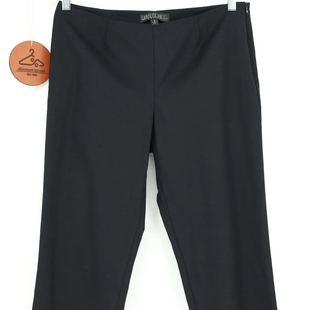 Lafayette 148 New York lafayette 148